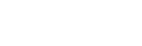 KANSHA