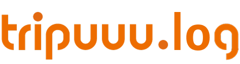 tripuuu・log